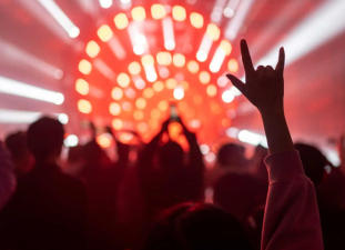 Where Can You Find Affordable Concert Tickets?